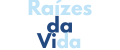 Raizes Da Vida